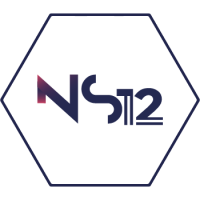 ns12