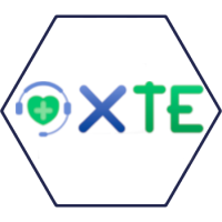 xte200x200